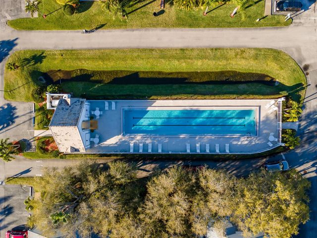 217 Ocean Park Lane Lane V49, Cape Canaveral, FL 32920