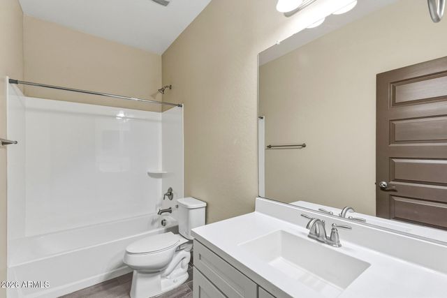 7422 S 28TH Place, Phoenix, AZ 85042