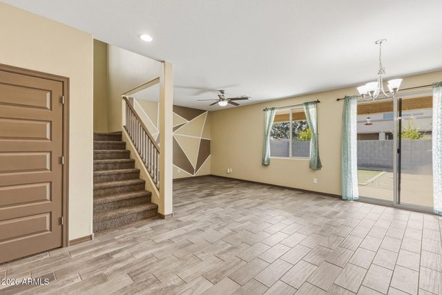 7422 S 28TH Place, Phoenix, AZ 85042