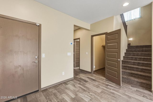 7422 S 28TH Place, Phoenix, AZ 85042