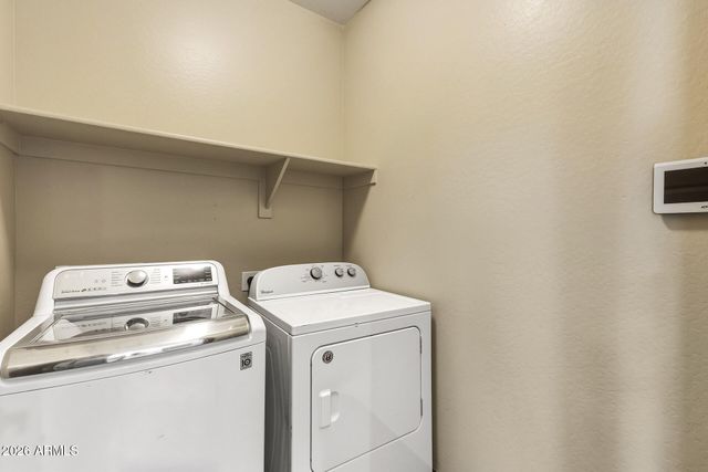 7422 S 28TH Place, Phoenix, AZ 85042
