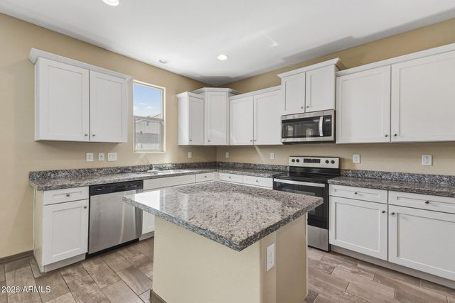 7422 S 28TH Place, Phoenix, AZ 85042