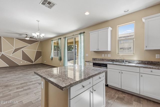 7422 S 28TH Place, Phoenix, AZ 85042