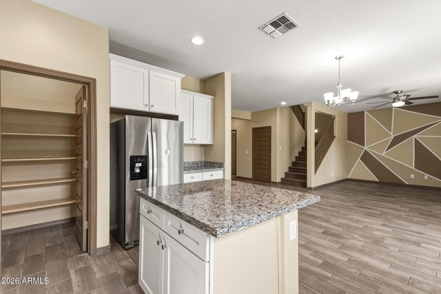 7422 S 28TH Place, Phoenix, AZ 85042