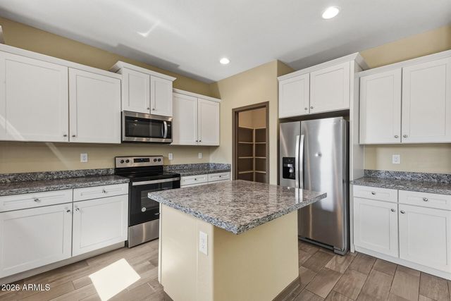 7422 S 28TH Place, Phoenix, AZ 85042