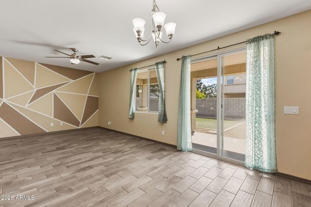 7422 S 28TH Place, Phoenix, AZ 85042