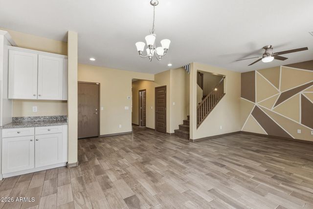 7422 S 28TH Place, Phoenix, AZ 85042