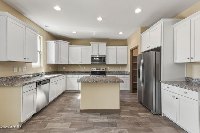 7422 S 28TH Place, Phoenix, AZ 85042