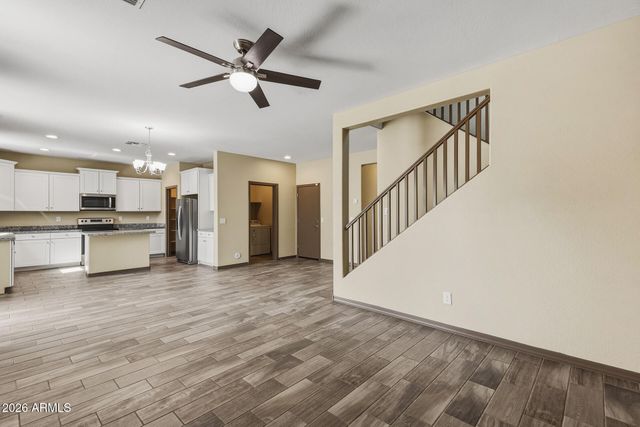 7422 S 28TH Place, Phoenix, AZ 85042