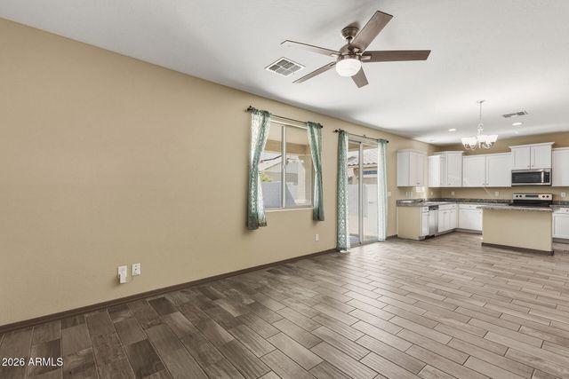 7422 S 28TH Place, Phoenix, AZ 85042