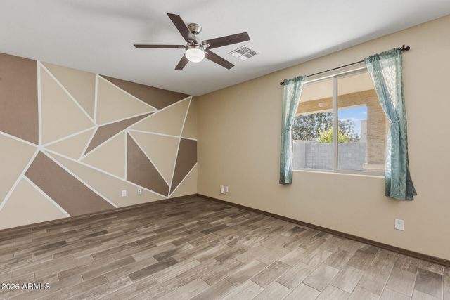 7422 S 28TH Place, Phoenix, AZ 85042