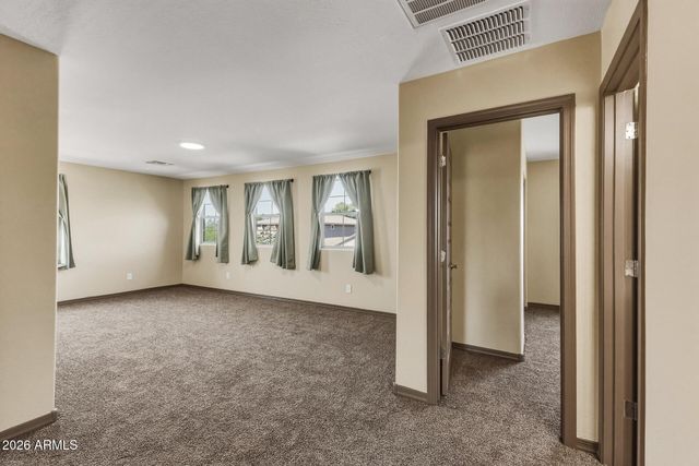 7422 S 28TH Place, Phoenix, AZ 85042