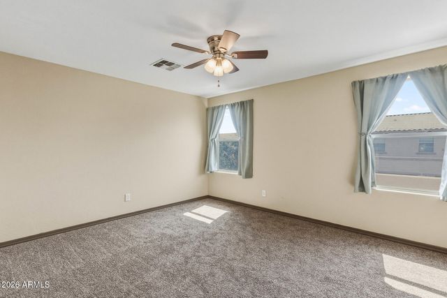 7422 S 28TH Place, Phoenix, AZ 85042