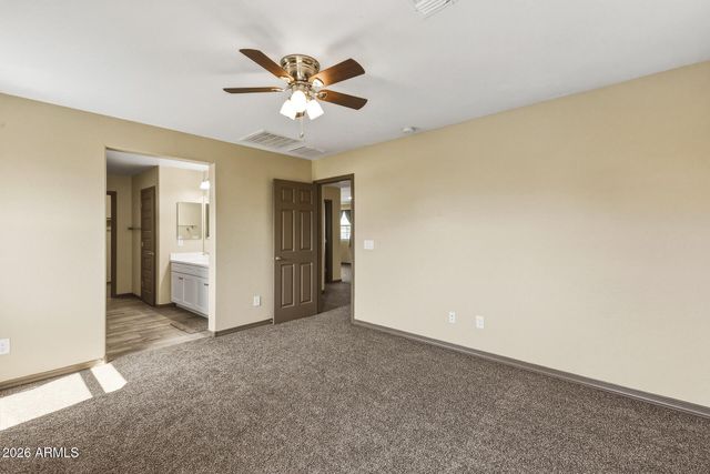 7422 S 28TH Place, Phoenix, AZ 85042
