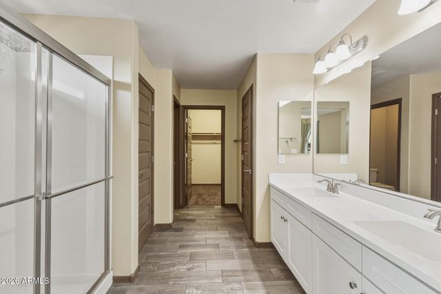 7422 S 28TH Place, Phoenix, AZ 85042