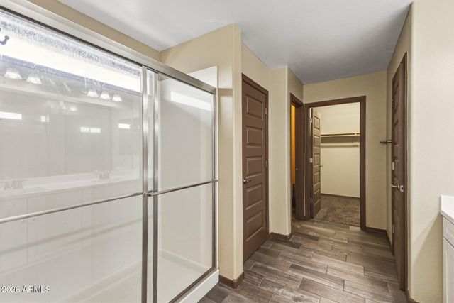 7422 S 28TH Place, Phoenix, AZ 85042