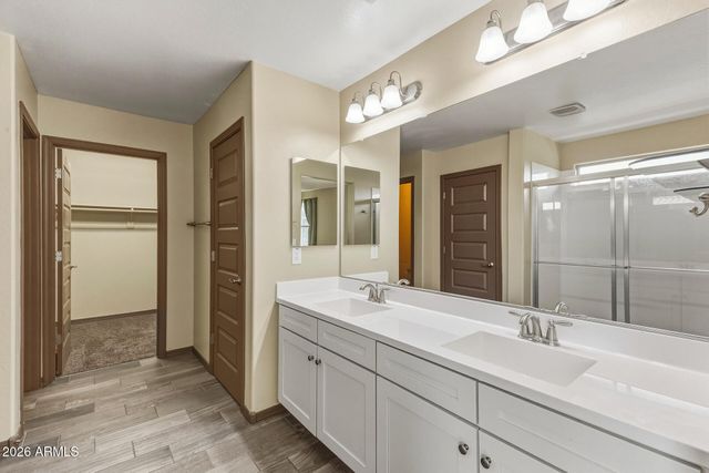 7422 S 28TH Place, Phoenix, AZ 85042