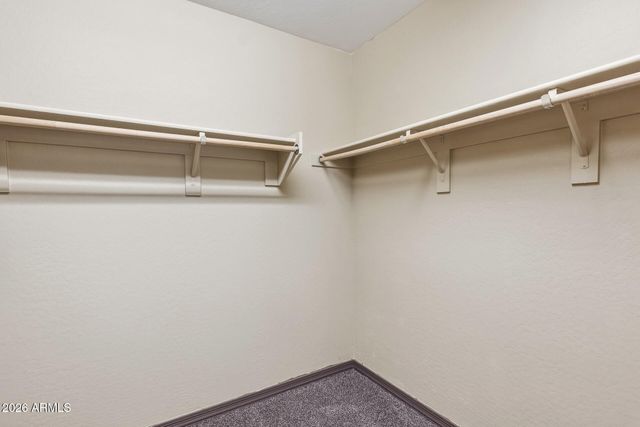 7422 S 28TH Place, Phoenix, AZ 85042