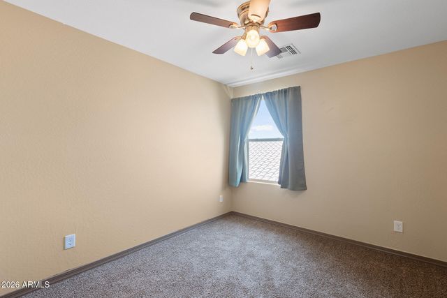 7422 S 28TH Place, Phoenix, AZ 85042