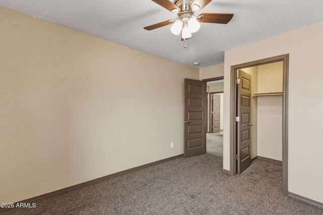 7422 S 28TH Place, Phoenix, AZ 85042