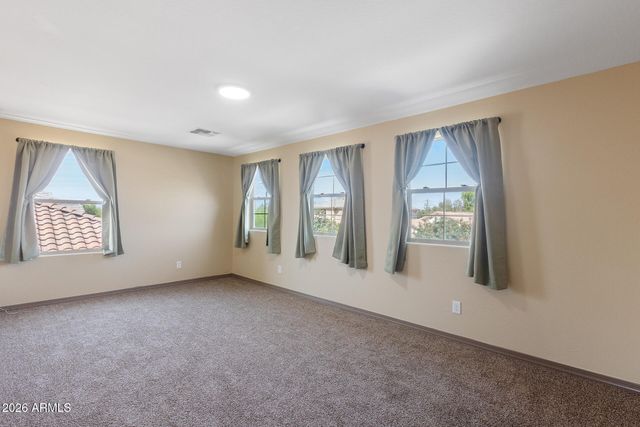 7422 S 28TH Place, Phoenix, AZ 85042