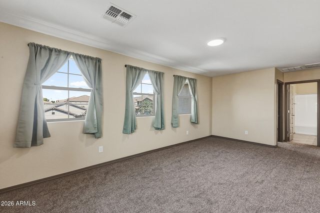 7422 S 28TH Place, Phoenix, AZ 85042