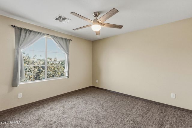 7422 S 28TH Place, Phoenix, AZ 85042