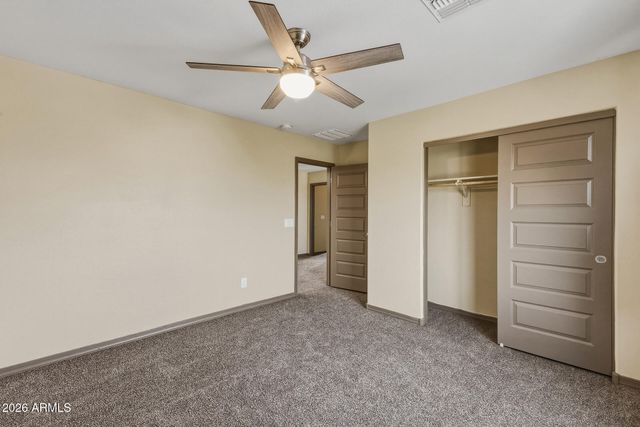 7422 S 28TH Place, Phoenix, AZ 85042