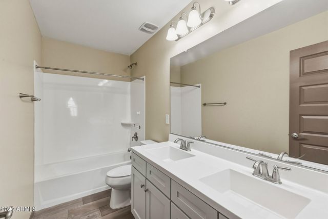 7422 S 28TH Place, Phoenix, AZ 85042