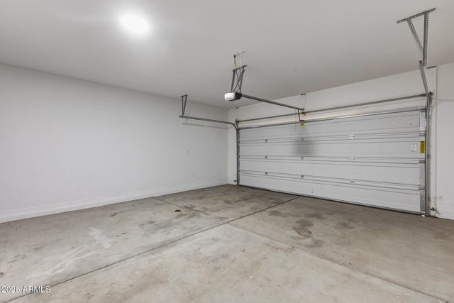 7422 S 28TH Place, Phoenix, AZ 85042