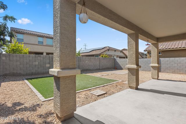 7422 S 28TH Place, Phoenix, AZ 85042