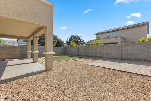 7422 S 28TH Place, Phoenix, AZ 85042
