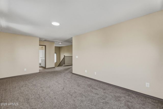 7422 S 28TH Place, Phoenix, AZ 85042
