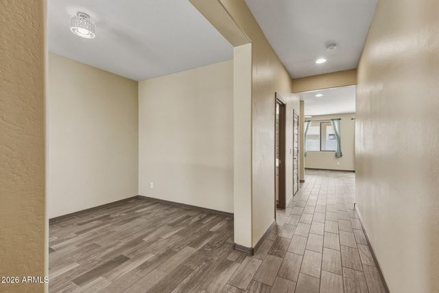 7422 S 28TH Place, Phoenix, AZ 85042