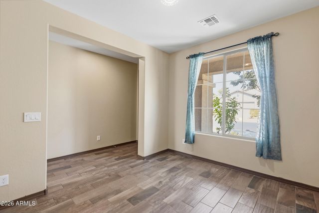 7422 S 28TH Place, Phoenix, AZ 85042