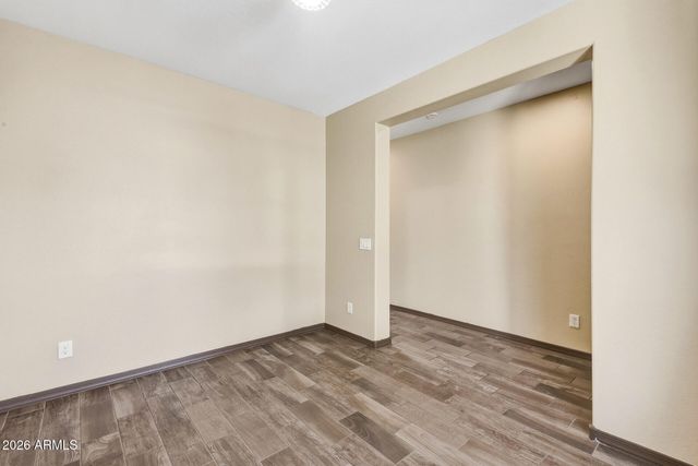 7422 S 28TH Place, Phoenix, AZ 85042