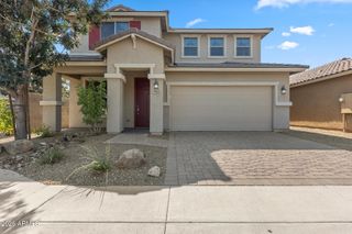 7422 S 28TH Place, Phoenix, AZ 85042