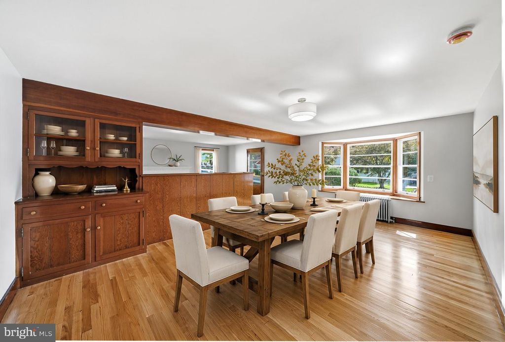Image 16 of property listing at 118 CITY VIEW AVE, Westminster, MD 21157