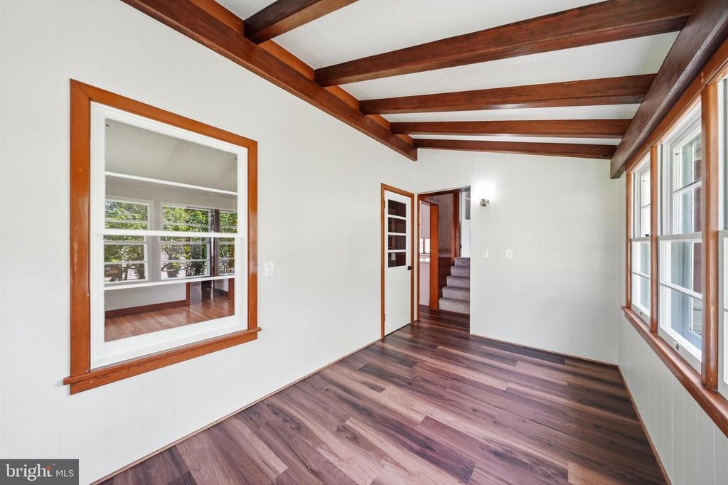 Image 25 of property listing at 118 CITY VIEW AVE, Westminster, MD 21157