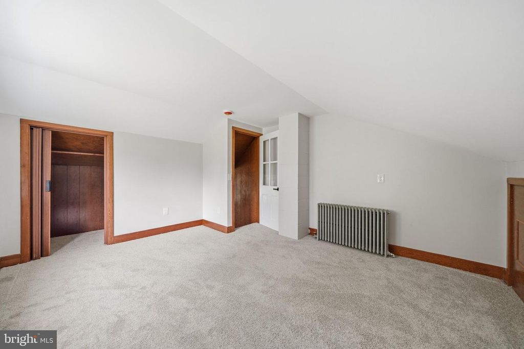 Image 26 of property listing at 118 CITY VIEW AVE, Westminster, MD 21157