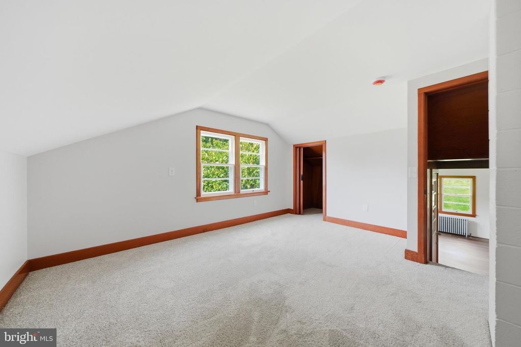 Image 27 of property listing at 118 CITY VIEW AVE, Westminster, MD 21157