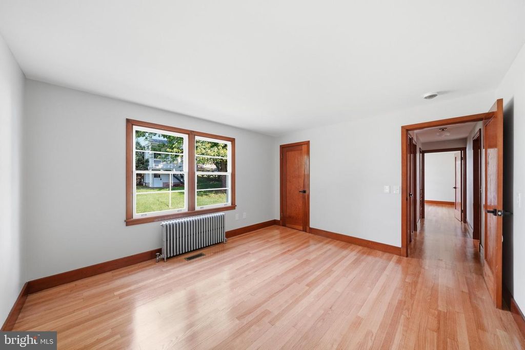Image 29 of property listing at 118 CITY VIEW AVE, Westminster, MD 21157