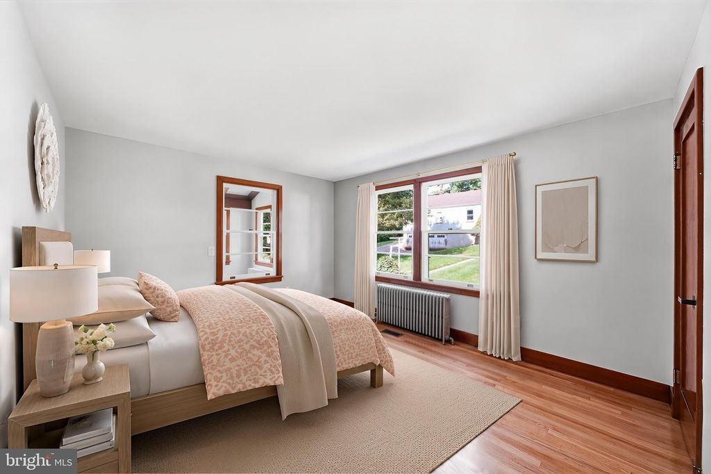 Image 31 of property listing at 118 CITY VIEW AVE, Westminster, MD 21157