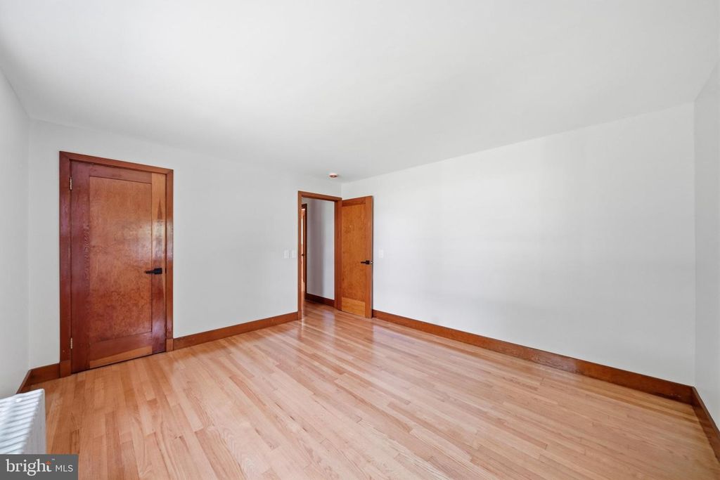 Image 33 of property listing at 118 CITY VIEW AVE, Westminster, MD 21157