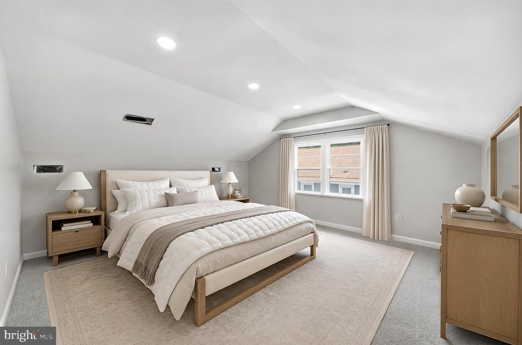 Image 41 of property listing at 118 CITY VIEW AVE, Westminster, MD 21157