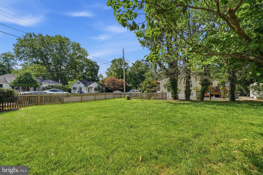 Image 57 of property listing at 118 CITY VIEW AVE, Westminster, MD 21157