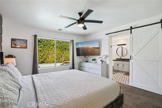 83290 Mango, Indio, CA 92201