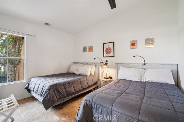 83290 Mango, Indio, CA 92201