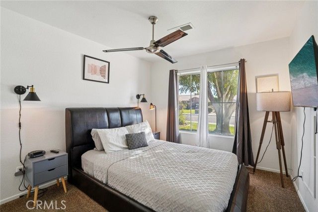 83290 Mango, Indio, CA 92201