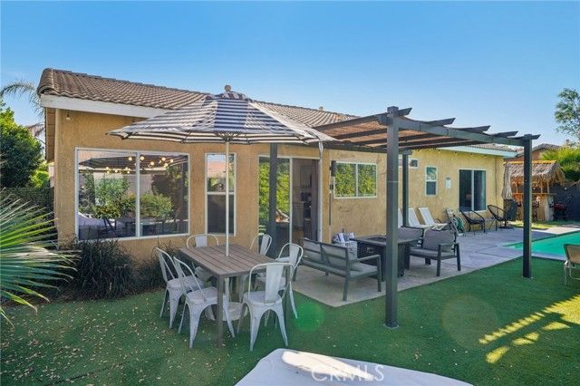 83290 Mango, Indio, CA 92201